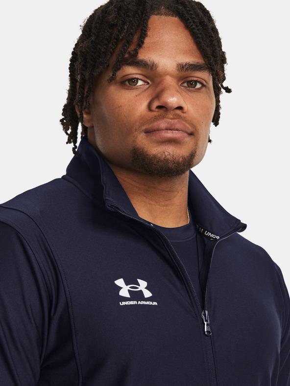 Under Armour Herren Under Armour UA M's Ch. Trainingsjacke