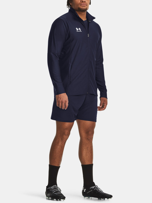 Under Armour Herren Under Armour UA M's Ch. Trainingsjacke