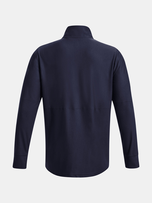 Under Armour Herren Under Armour UA M's Ch. Trainingsjacke