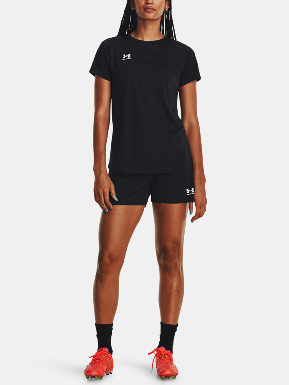 Under Armour Damen Under Armour UA W's Ch. Knit Short