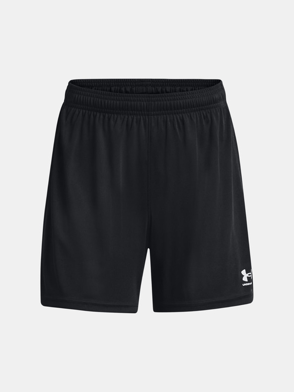 Under Armour Damen Under Armour UA W's Ch. Knit Short