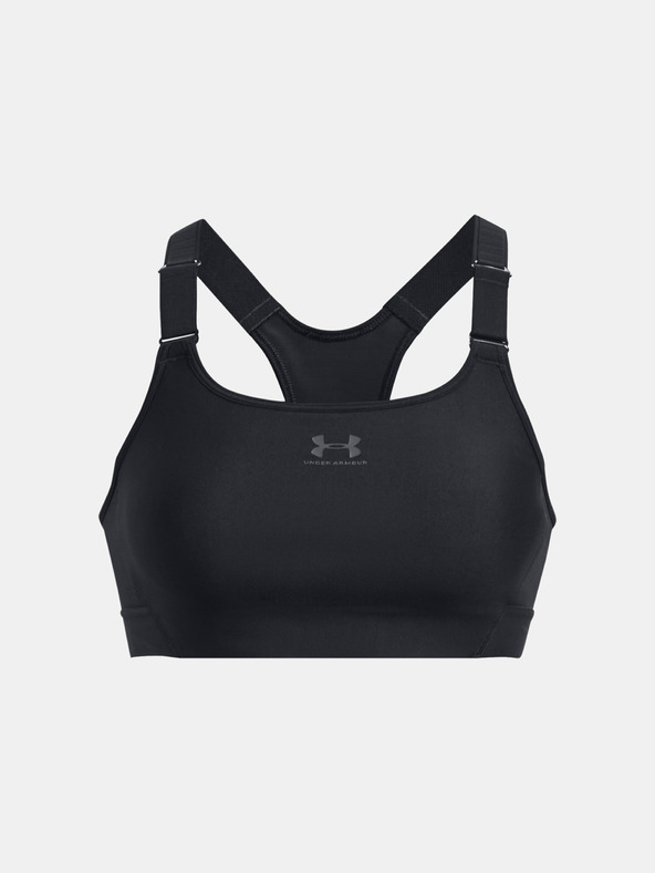 Under Armour Damen Sport-BH Under Armour UA HG Armour High