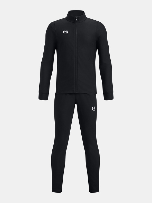 Under Armour Under Armour UA B's Challenger Trainingsanzug für Jungen