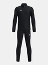 Under Armour Under Armour UA B's Challenger Trainingsanzug für Jungen