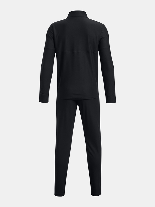 Under Armour Under Armour UA B's Challenger Trainingsanzug für Jungen