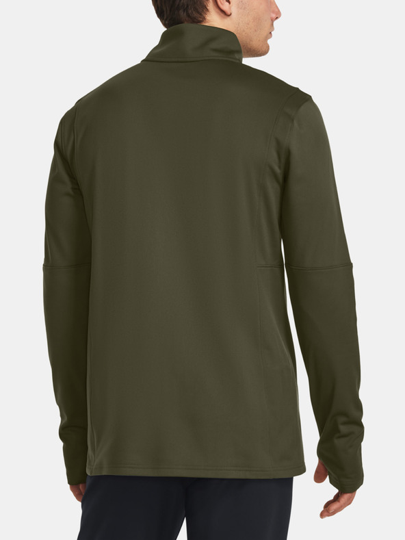 Under Armour Herren Under Armour UA M's Ch. Midlayer