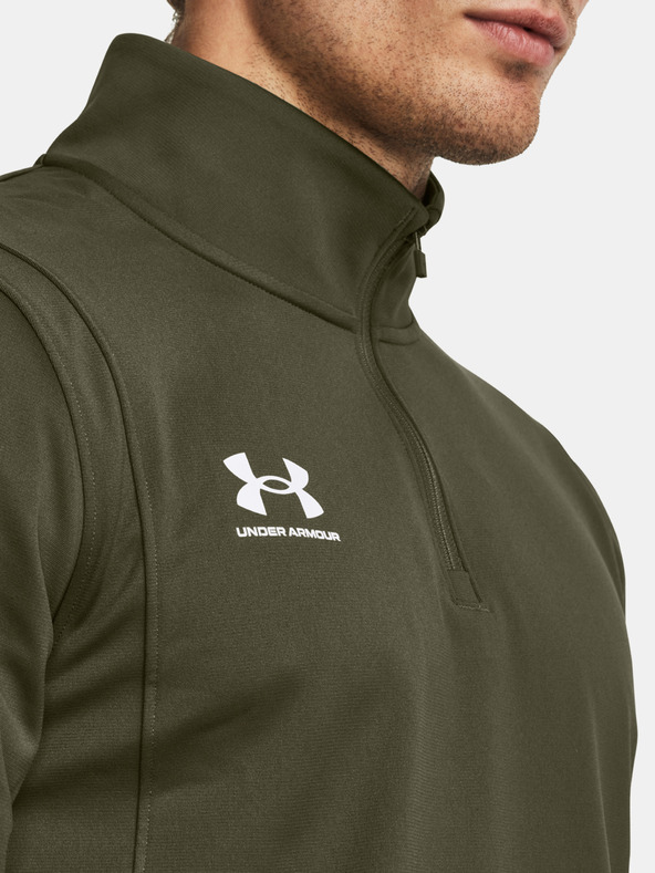 Under Armour Herren Under Armour UA M's Ch. Midlayer
