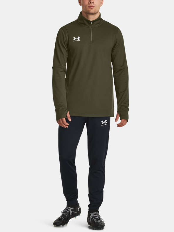 Under Armour Herren Under Armour UA M's Ch. Midlayer