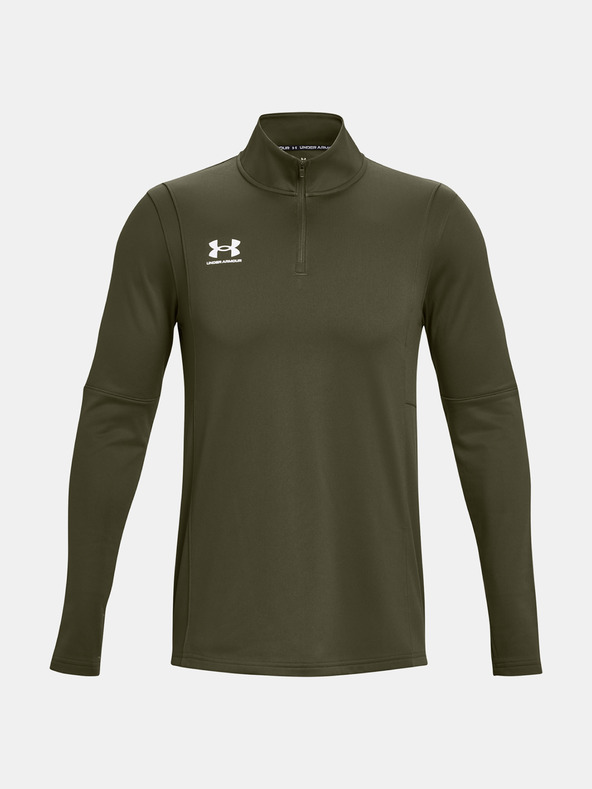 Under Armour Herren Under Armour UA M's Ch. Midlayer