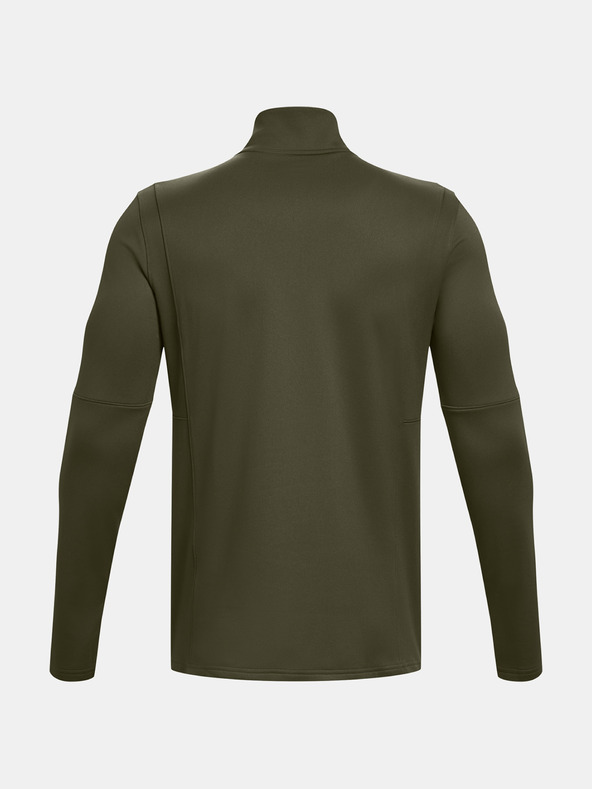 Under Armour Herren Under Armour UA M's Ch. Midlayer