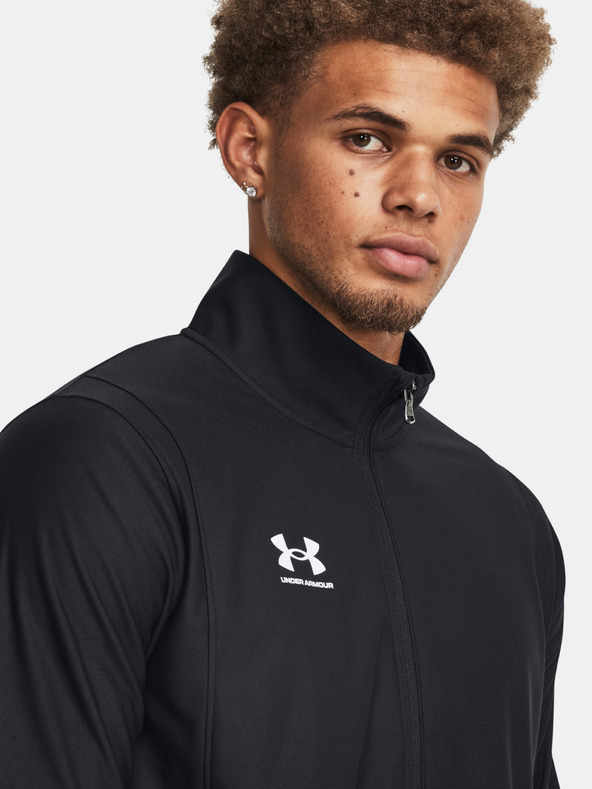 Under Armour Herren Under Armour UA M's Ch. Trainingsjacke