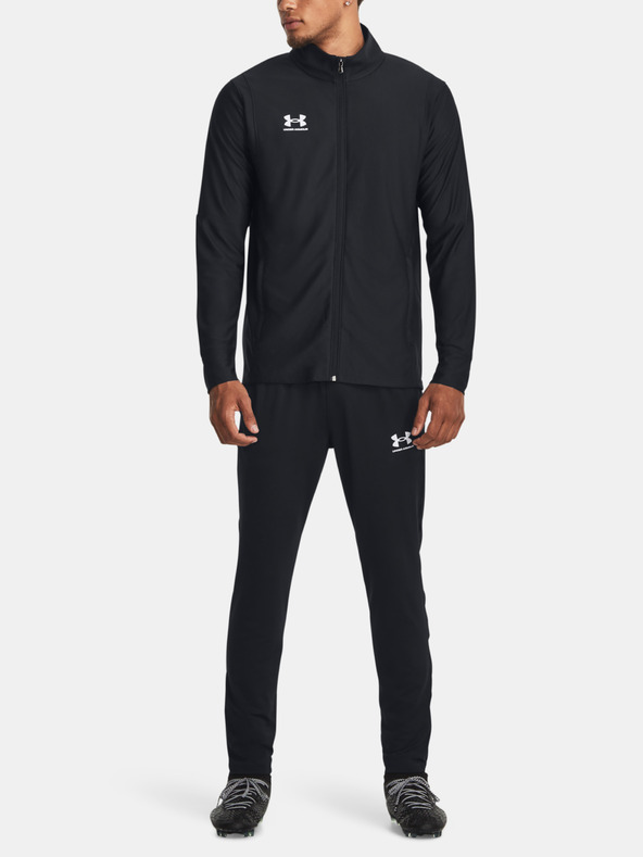 Under Armour Herren Under Armour UA M's Ch. Trainingsjacke