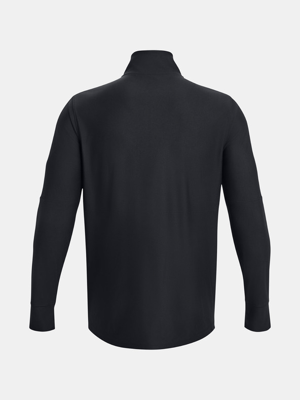 Under Armour Herren Under Armour UA M's Ch. Trainingsjacke