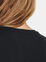 Under Armour Damen-T-Shirt Under Armour Meridian SS