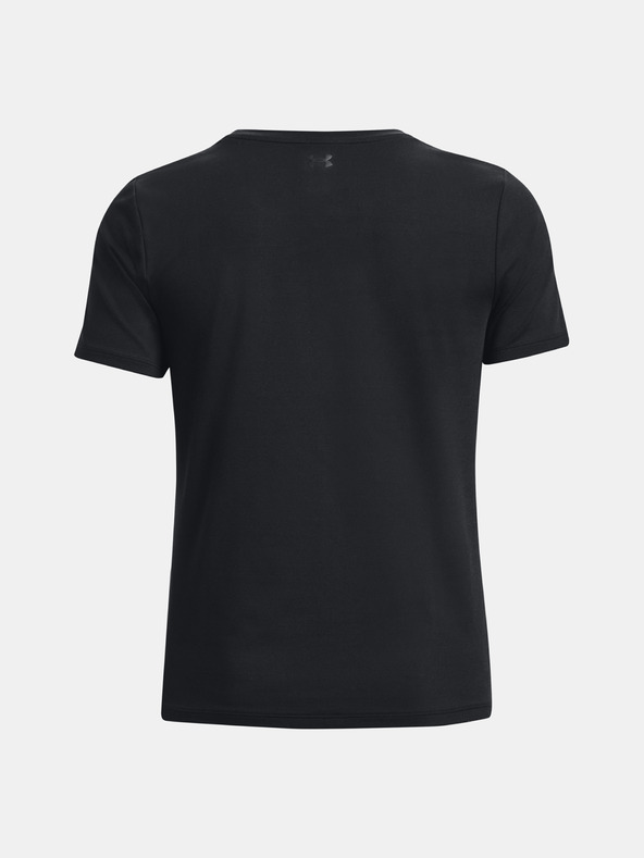 Under Armour Damen-T-Shirt Under Armour Meridian SS