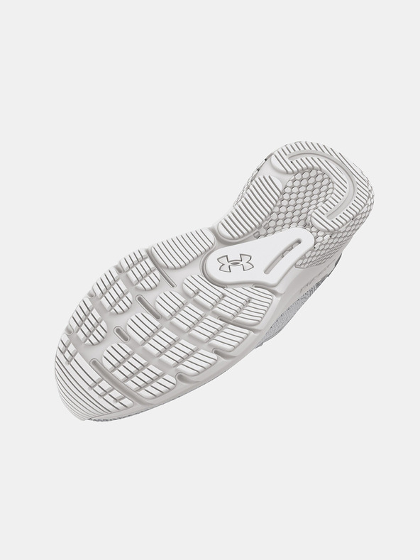 Under Armour Under Armour Frauen UA W HOVR Turbulence 2 Schuhe