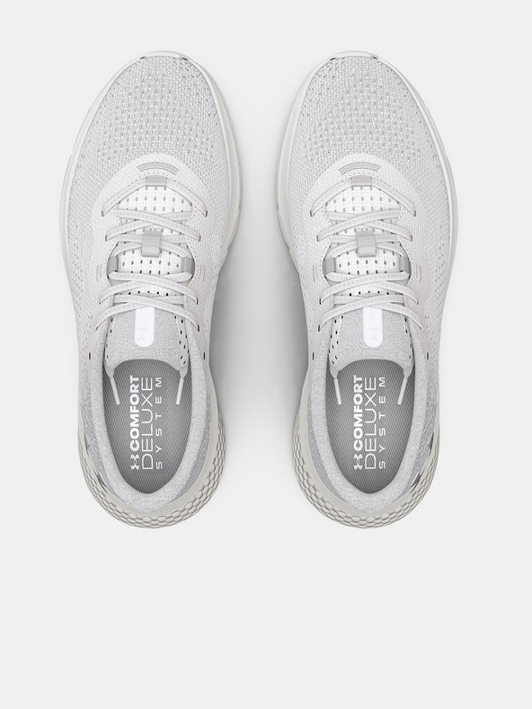 Under Armour Under Armour Frauen UA W HOVR Turbulence 2 Schuhe