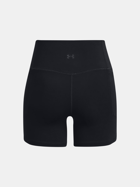 Under Armour Under Armour Damen Meridian Middy Shorts
