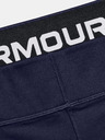 Under Armour Damen-Leggings Under Armour UA CG Authentics Legging