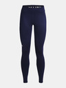 Under Armour Damen-Leggings Under Armour UA CG Authentics Legging