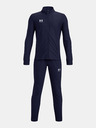 Under Armour Under Armour UA B's Challenger Trainingsanzug für Jungen
