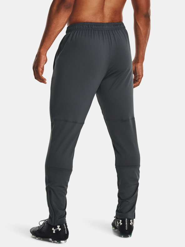 Under Armour Herren Under Armour UA M's Ch. Train Hose