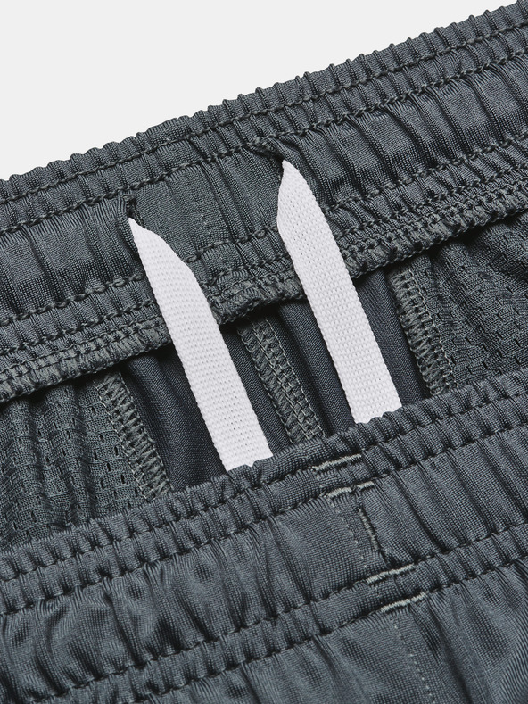 Under Armour Herren Under Armour UA M's Ch. Train Hose