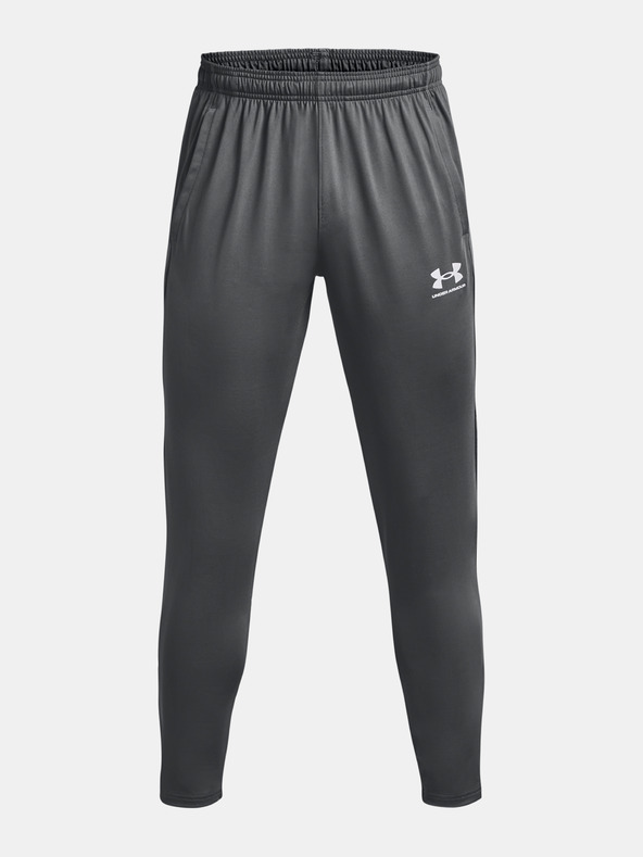 Under Armour Herren Under Armour UA M's Ch. Train Hose