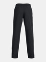 Under Armour Boys' Sports Pants Under Armour UA Sportstyle Woven Pants