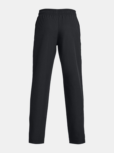 Under Armour Boys' Sports Pants Under Armour UA Sportstyle Woven Pants