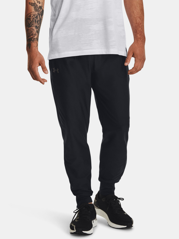 Under Armour Herren-Trainingshose Under Armour QUALIFIER RUN ELITE PANT