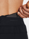 Under Armour Herren-Trainingshose Under Armour QUALIFIER RUN ELITE PANT