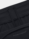 Under Armour Herren-Trainingshose Under Armour QUALIFIER RUN ELITE PANT