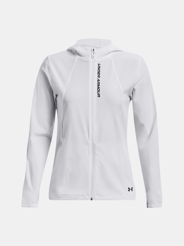 Under Armour Damen-Jacke Under Armour UA OutRun the Storm Jkt