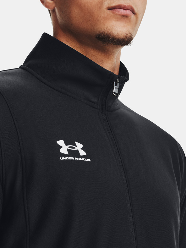 Under Armour Herren Under Armour UA M's Ch. Trainingsanzug