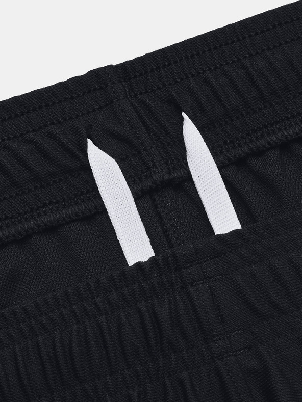 Under Armour Herren Under Armour UA M's Ch. Trainingsanzug