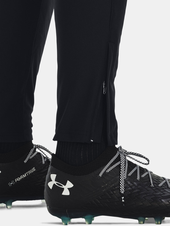 Under Armour Herren Under Armour UA M's Ch. Trainingsanzug