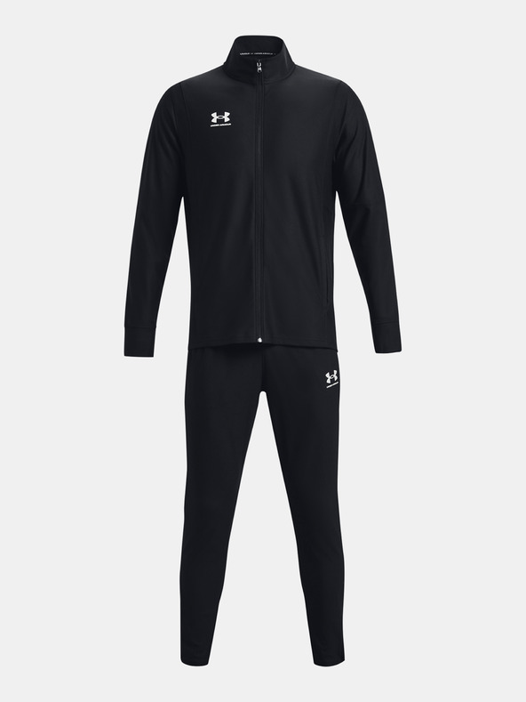 Under Armour Herren Under Armour UA M's Ch. Trainingsanzug
