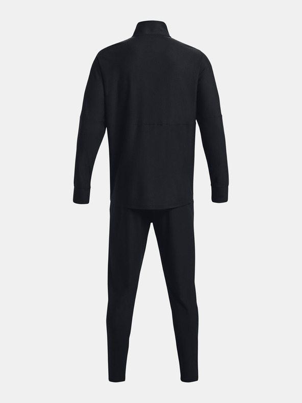 Under Armour Herren Under Armour UA M's Ch. Trainingsanzug