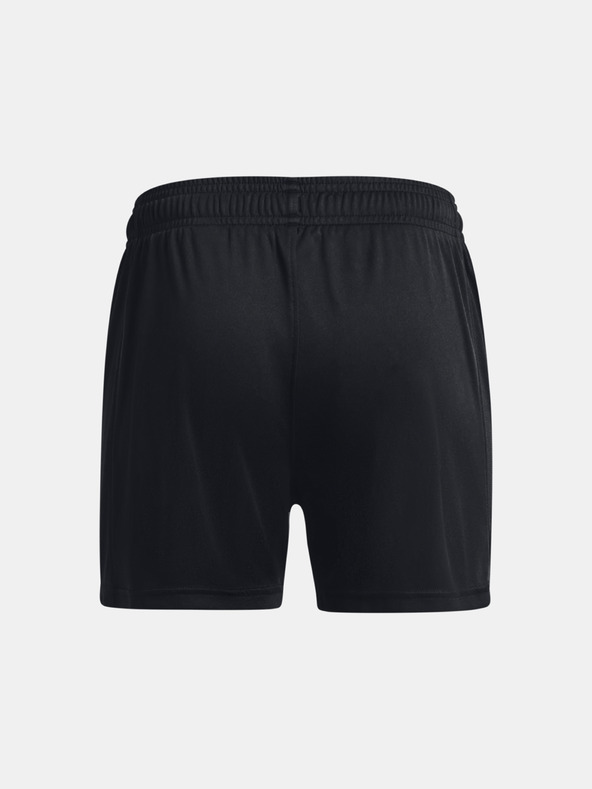Under Armour Mädchen Shorts Under Armour UA G's Ch. Knit Short
