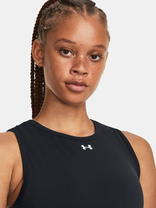 Under Armour Damen Top Under Armour UA Train Seamless Tank