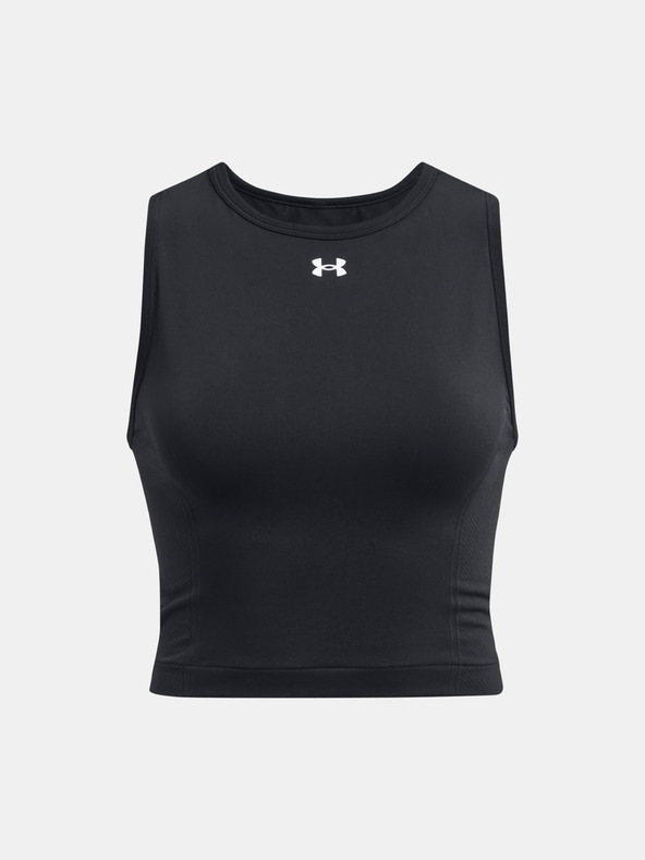 Under Armour Damen Top Under Armour UA Train Seamless Tank