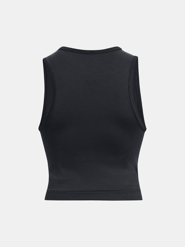 Under Armour Damen Top Under Armour UA Train Seamless Tank