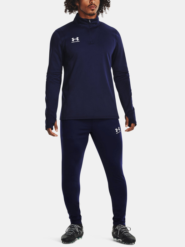 Under Armour Herren Under Armour UA M's Ch. Train Hose