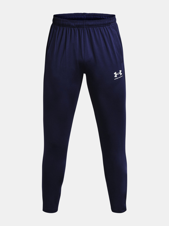 Under Armour Herren Under Armour UA M's Ch. Train Hose
