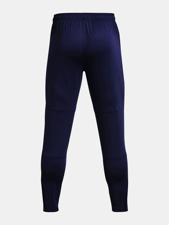 Under Armour Herren Under Armour UA M's Ch. Train Hose