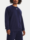 Under Armour Herren Under Armour UA Rival Fleece Crew Sweatshirt