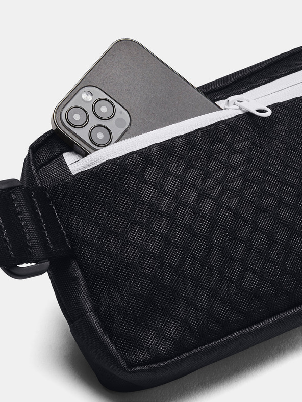 Under Armour Unisex Tasche Under Armour UA Loudon Waist Bag Xbody