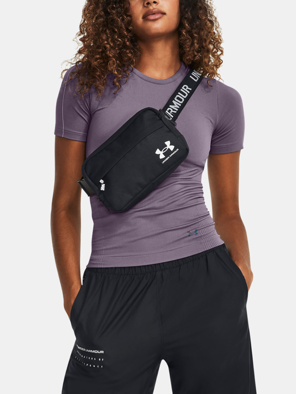 Under Armour Unisex Tasche Under Armour UA Loudon Waist Bag Xbody