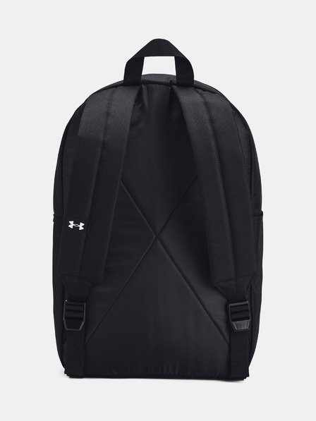 Under Armour Unisex Rucksack Under Armour UA Loudon Lite Backpack